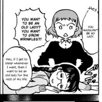 Mugdhaa Ranade (@swxchhxnd) 's Twitter Profile