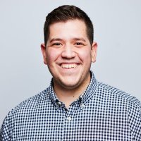 Zack Salvati (@salvatizack) 's Twitter Profile