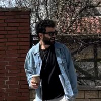 HASSAN BEY’İN TORUNU (@ugrummann) 's Twitter Profile