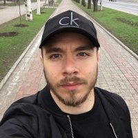 Влад (@vlad_eremenko_) 's Twitter Profile