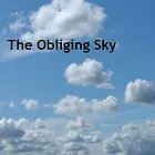 TheObligingSky's profile picture. A great veiw with vast categories for consumption.