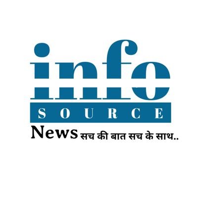 infosourcenews_ Profile Picture