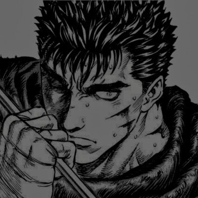 KaziShoaib18's profile picture. just a random struggler