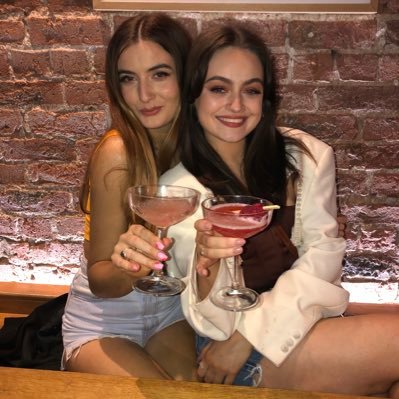 courts #FreePalestine 🇵🇸