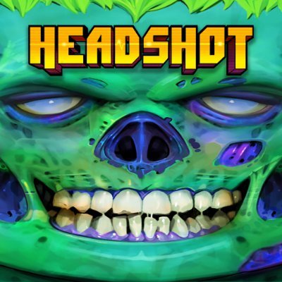 Headshot Energy is every gamers secret sauce. Providing long-lasting energy and focus to keep you at the top of your game!