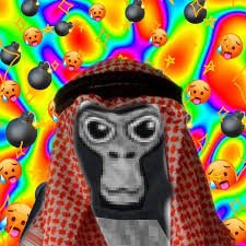 Singularity_DAO's profile picture. Wandering the WEB 3.0 space in search of diamonds

Link3 / https://t.co/O112FGgm6o /