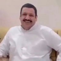 العتيبي (@stth2828) 's Twitter Profile Photo