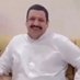العتيبي (@stth2828) Twitter profile photo العتيبي (@stth2828) Twitter profile photo