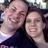MelissaKosloski's profile image
