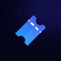 SNEAKO EVENTS🎫 (@sneakoevents) 's Twitter Profile Photo