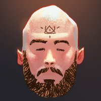 Dimitri Chappuis (@dichappuis) 's Twitter Profile