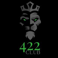 422 CANNABIS CLUB(@422cannabisclub) 's Twitter Profile Photo