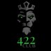 422 CANNABIS CLUB (@422cannabisclub) Twitter profile photo 422 CANNABIS CLUB (@422cannabisclub) Twitter profile photo