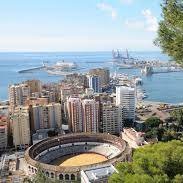 rafagarcia37's profile picture. 