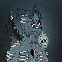 NevY (@nevywow) Twitter profile photo