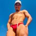 Danilo Saavedra (@daniilosaavedra) Twitter profile photo Danilo Saavedra (@daniilosaavedra) Twitter profile photo