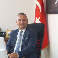 İsmail BAYKAL🇹🇷 (@yenice_ibaykal) 's Twitter Profile Photo İsmail BAYKAL🇹🇷 (@yenice_ibaykal) 's Twitter Profile Photo