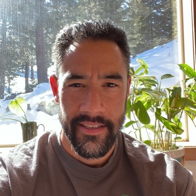 KyleEdwardson2's profile picture. 