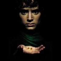 frodo baggins (@im_mr_frodo) 's Twitter Profile Photo frodo baggins (@im_mr_frodo) 's Twitter Profile Photo