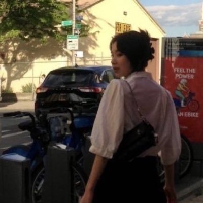 priiiiniziolek's profile picture. 