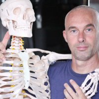 Bartolomeo Davide Bertinetto (@bartolomeod76) 's Twitter Profile