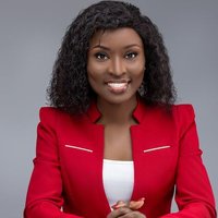 Bina Maseno #MadamPresident (@binamaseno) 's Twitter Profile Photo Bina Maseno #MadamPresident (@binamaseno) 's Twitter Profile Photo