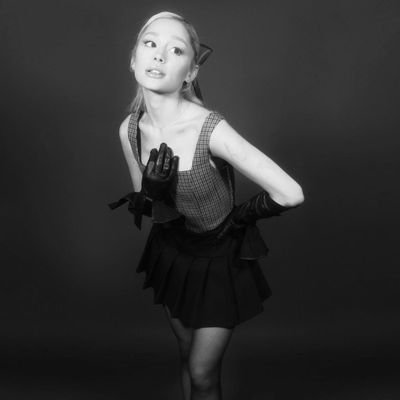 sofboyarianator's profile picture. 