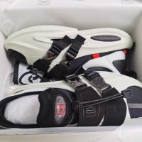 eihwidayo (@eiheidayo) 's Twitter Profile