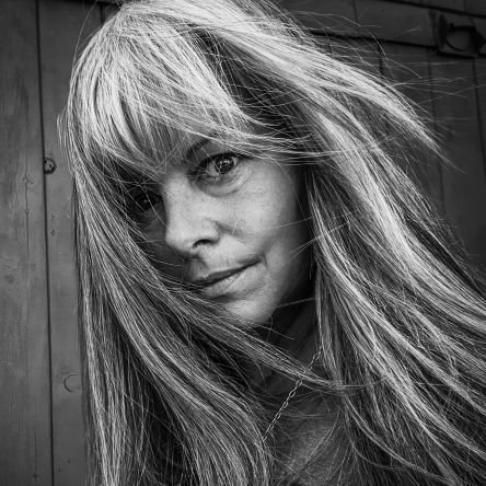 Tracy Keresteshさんのプロフィール画像