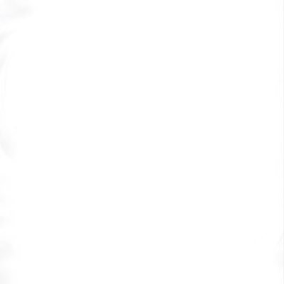 Alexxxxxx_01's profile picture. 