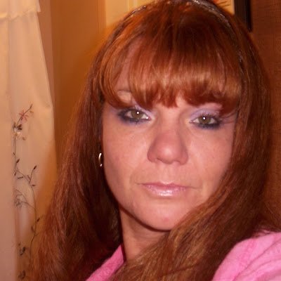 CelinaRae's profile picture. 