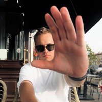 Дмитрий (@dmitbug) 's Twitter Profile Photo Дмитрий (@dmitbug) 's Twitter Profile Photo