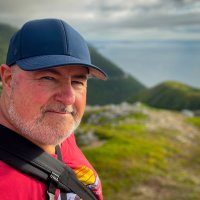 Greg Kretschmar (@gregmorningbuzz) 's Twitter Profile Photo Greg Kretschmar (@gregmorningbuzz) 's Twitter Profile Photo