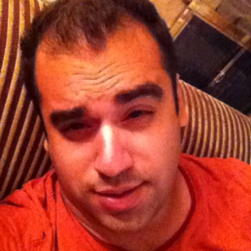 rainydaysofjune's profile picture. 