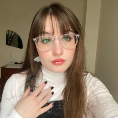 stephanieさんのプロフィール画像