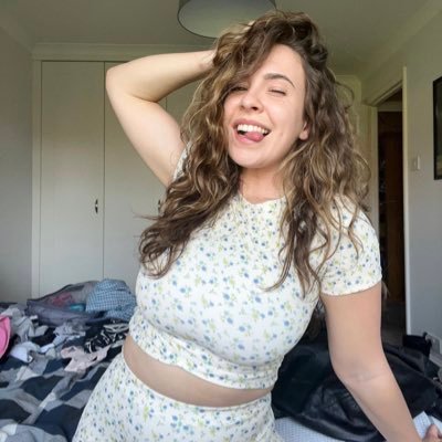 Sarah_hinnant2's profile picture. Single