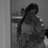 candeladaaz's profile image