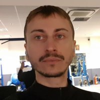 Dan 改善 (@danvelcea) 's Twitter Profile