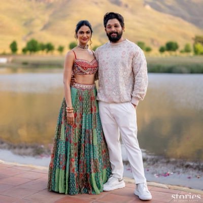 kapunaduu's profile picture. 