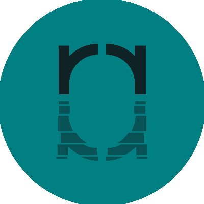 IntroWellness is now Ryan Reviews Optometry!
More information coming soon.