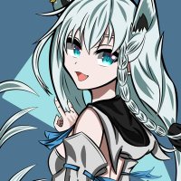 visual Artsy (@visualartsy) 's Twitter Profile