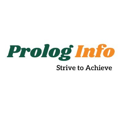 @Prologinfoit