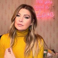 M (@_meredithgreyy_) 's Twitter Profile