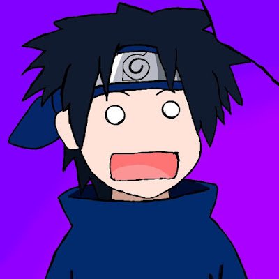 Andy_shuji's profile picture. Hi