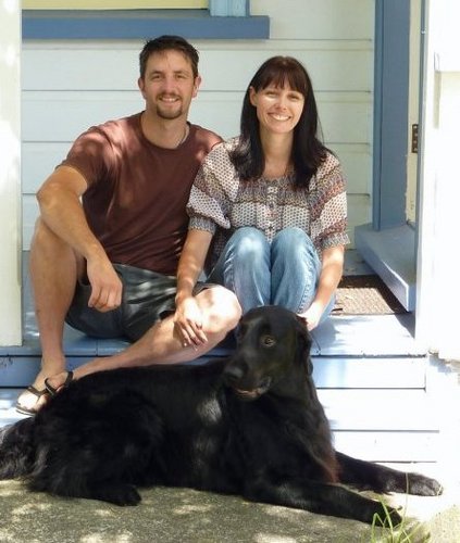 Tangwyn1's profile picture. 