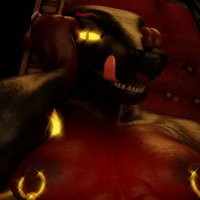 mysticdragoon01.bsky.social🔞 (@mysticdragoon01) 's Twitter Profile