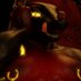mysticdragoon01.bsky.social🔞 (@mysticdragoon01) Twitter profile photo mysticdragoon01.bsky.social🔞 (@mysticdragoon01) Twitter profile photo