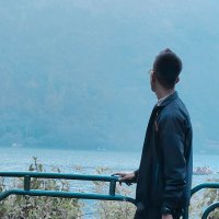Vishal Mishra (@vishalm29519935) 's Twitter Profile