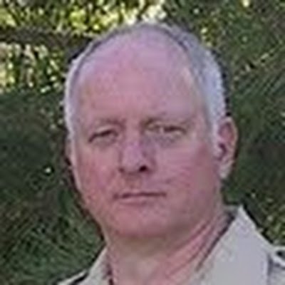 BlaineNay's profile picture. 