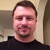 Joshua Miller (@wpwindowman) Twitter profile photo Joshua Miller (@wpwindowman) Twitter profile photo